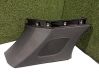 Other sill/pillar trim element 9Y0867245
