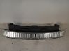 Trunk/boot sill cover protection 9Y0864483F