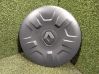 Original wheel cap 403158626R