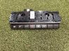 Hazard light switch 283E89729R