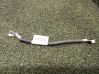 Negative earth cable (battery) 240801526R