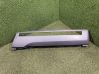Panel trim 682110116R
