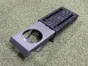 Cup holder 684305630R