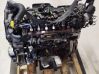 Engine GK209U550AF