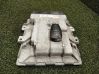 Engine control unit/module GK2112A650NA