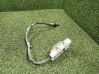 Lambda probe sensor GK215E145AD