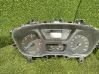 Speedometer (instrument cluster) GK2T10849JC