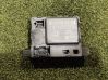 Door control unit/module A9068204126
