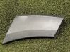 Fender trim (molding) A9066902562