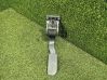 Accelerator throttle pedal 0280755023