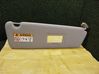 Sun visor ITGCV9