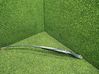 Front wiper blade arm 8200734776