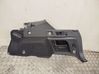 Trunk/boot side trim panel S73513570