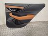 Rear door card panel trim S73512980