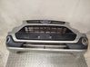 Front bumper BK2117K819