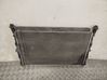 Coolant radiator 1S7H8125AC
