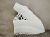 Fender BK3116E128