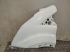 Fender BK3116E129