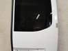 Back/rear loading door 901200197R