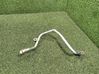 Turbo turbocharger oiling pipe/hose 1519700Q0E