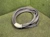 Loading door rubber seal (on body) 908308714R