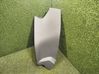 Other interior part A4206860400