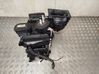 Interior heater climate box assembly 272700594R