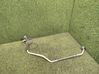 Fuel line pipe 175065497R