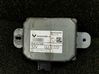 Voltage converter/converter module 293A03329R