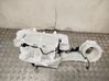 Interior heater climate box assembly 5U7320300
