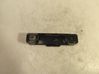 Other front door trim element JK21V226A47AA