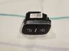 Central locking switch button F1ET14017BB