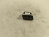 Central locking switch button F1ET14017AB