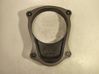 Other front door trim element BK2118807AA