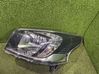 Headlight/headlamp 26060715R