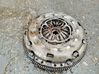 Clutch set kit 324030210