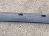 Sill 3C0853856B