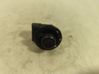 Wing mirror switch 93BG17B676BB