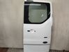 Rear door BK21219A60AA