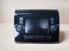 Radio / CD-Player / DVD-Player / Navigation 07357306640