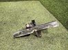Other air conditioning (A/C) parts 747645129R