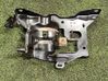 Fuel filter bracket/mount holder 93450862