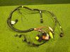 Other wiring loom 240125274R