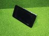 Monitor/display/piccolo schermo A2539001505