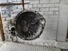 Manual 6 speed gearbox PF6068