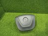 Steering wheel airbag 34116560E