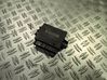 Parking PDC control unit/module 284L08347R