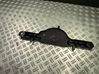 Front underbody cover/under tray 172889503R