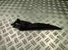 Wiper trim 668637435R