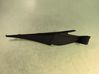 Wiper trim 668621615R